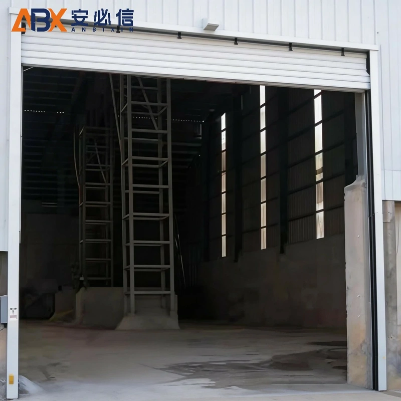 儋州市堆积门